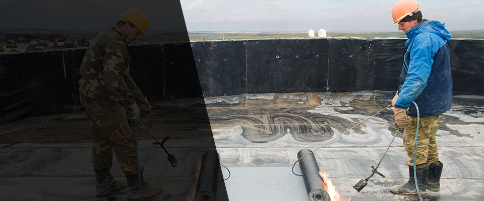 Safety Harbor Roofing Contractors